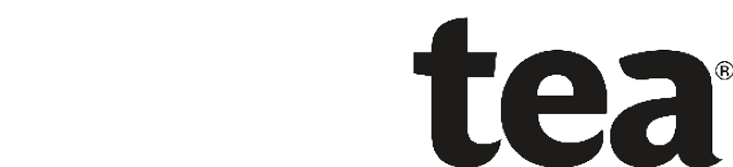 FuzeTea Logo