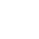 10 זוכים שונים